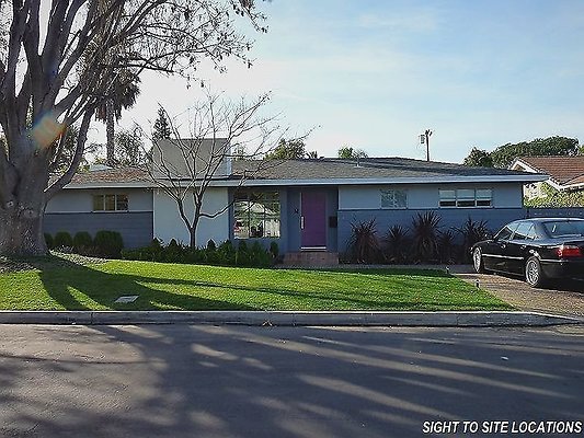 01125-East San Fernando Valley