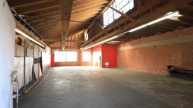 7. Warehouse West 2