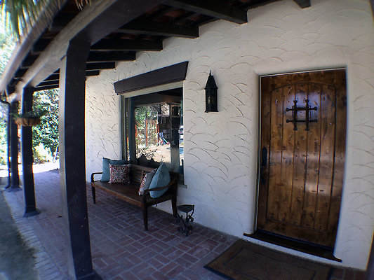 outdoor front porch 2