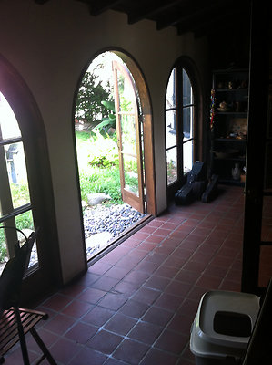 back porch 2