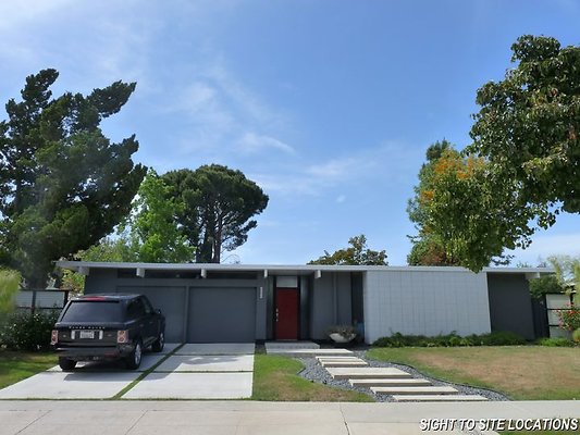 00815-North San Fernando Valley