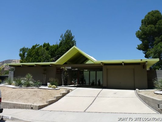 00742-North San Fernando Valley