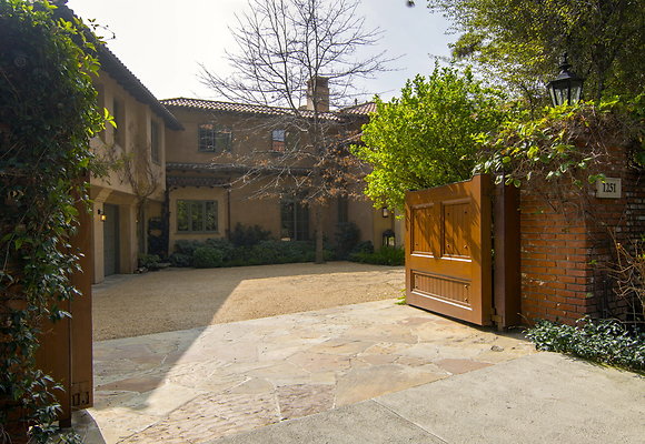 DSC 3935