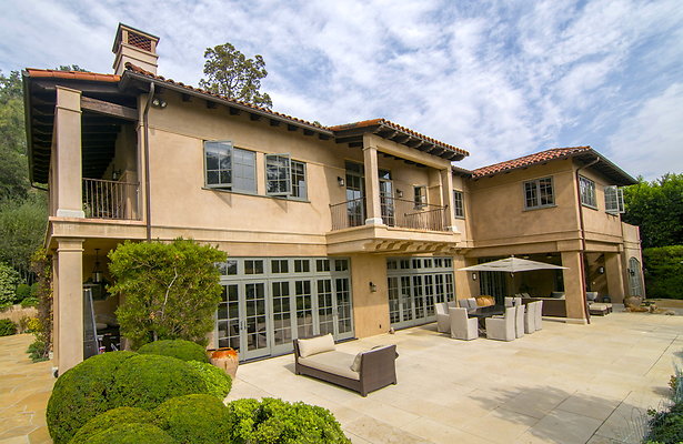 DSC 4112