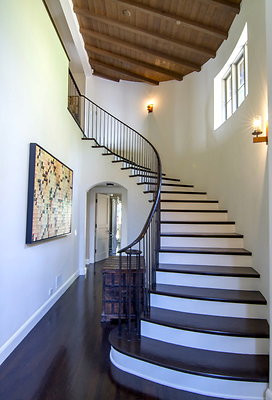 DSC 3954