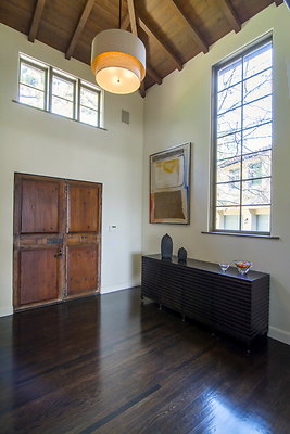 DSC 3959