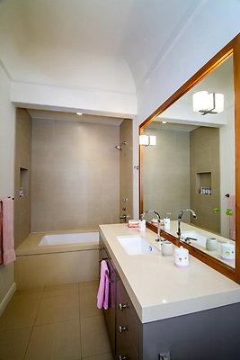 DSC 4012