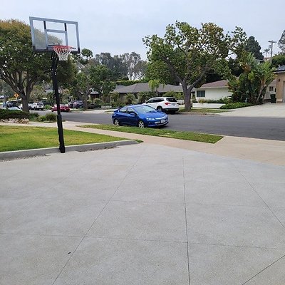 86