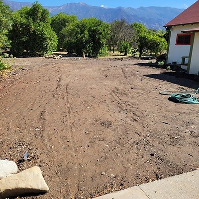 mud outside writers room1