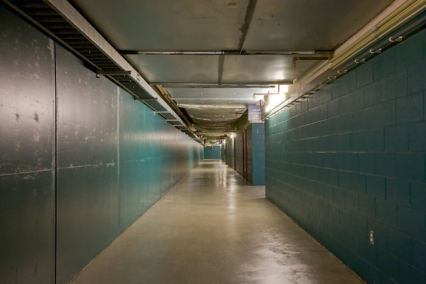 Hallway (1)