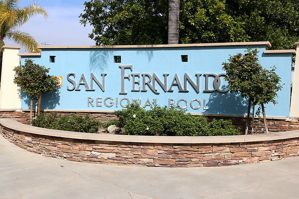 03454-San Fernando