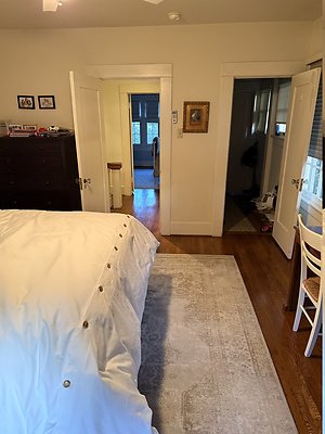 IMG 7581
