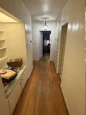 IMG 7665