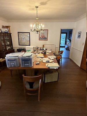 IMG 7710
