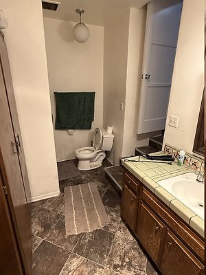 IMG 7735