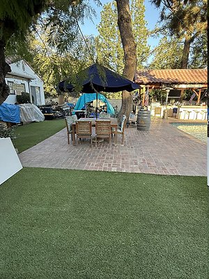 IMG 7750