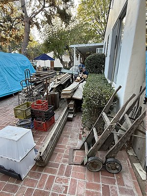 IMG 7778