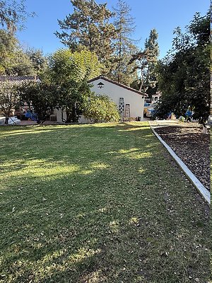 Photo25