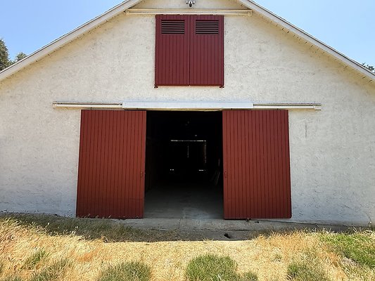IMG 9566