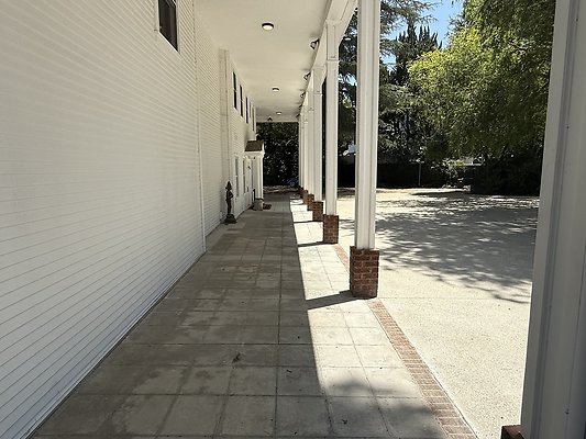 IMG 9503