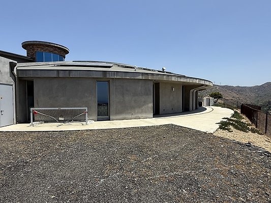 IMG 9394