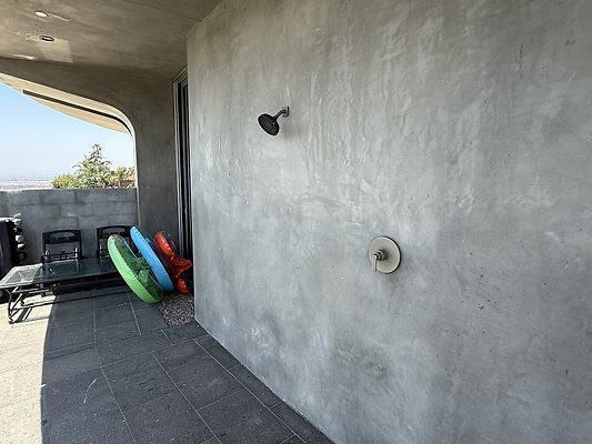 IMG 9402