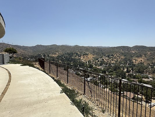 IMG 9399