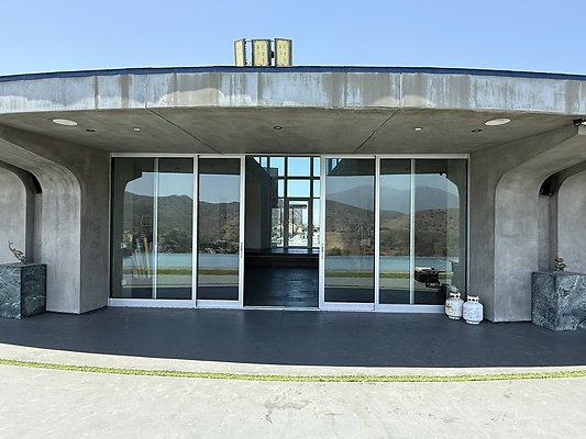 IMG 9422