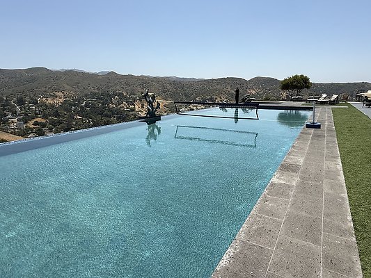 IMG 9419
