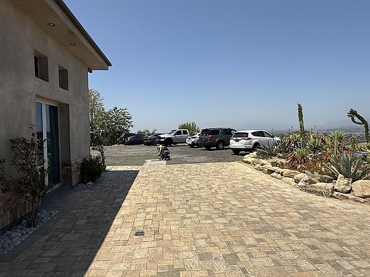 IMG 9440