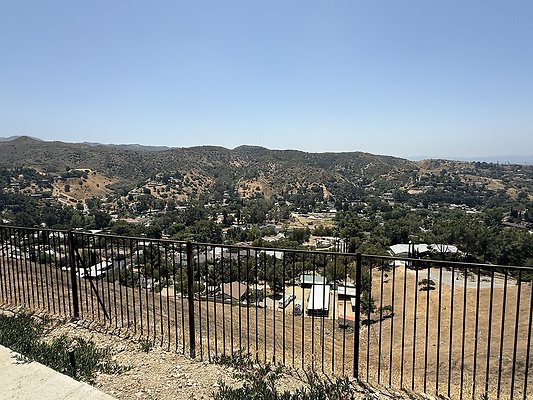 IMG 9398