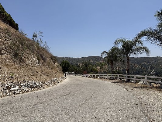 IMG 9448