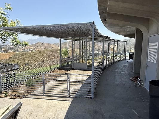 IMG 9430