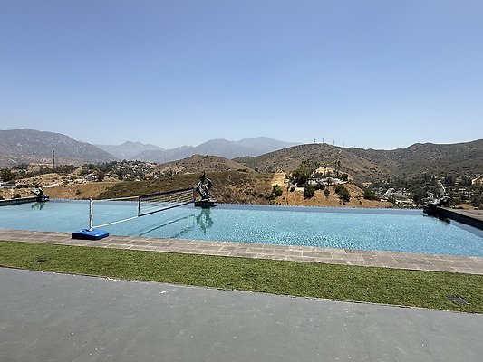 IMG 9407