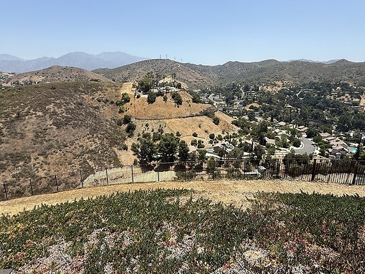 IMG 9411