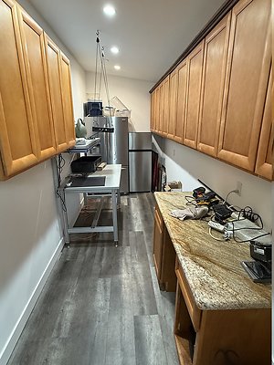 IMG 9321