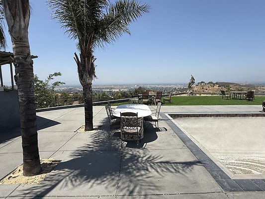 IMG 9359