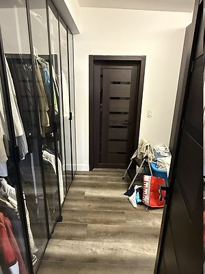 IMG 9346