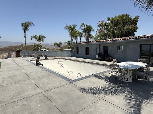 IMG 9365