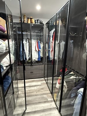 IMG 9313