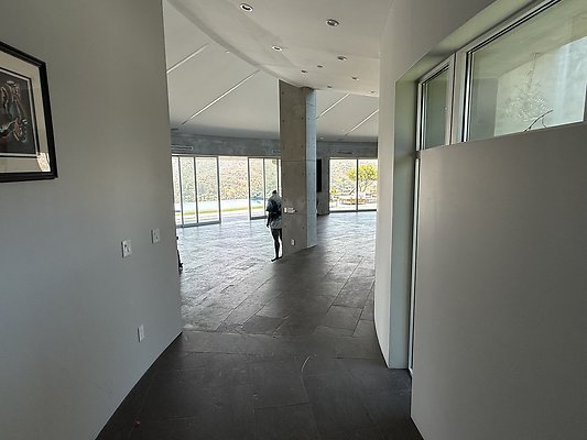 IMG 9269
