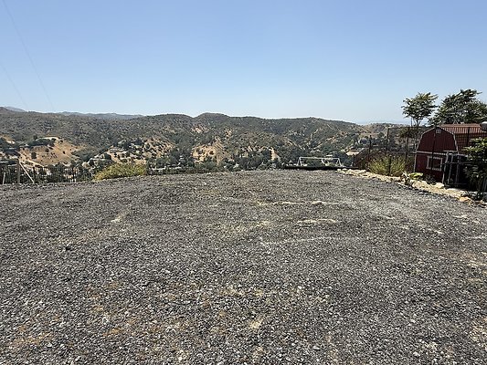 IMG 9387
