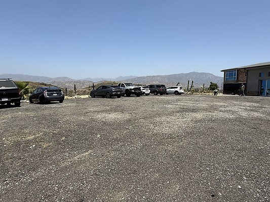 IMG 9390