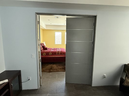 IMG 9213