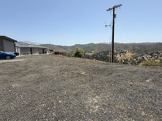 IMG 9388