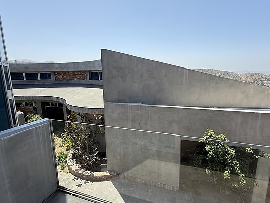 IMG 9246