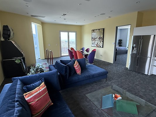 IMG 9240