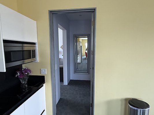 IMG 9254