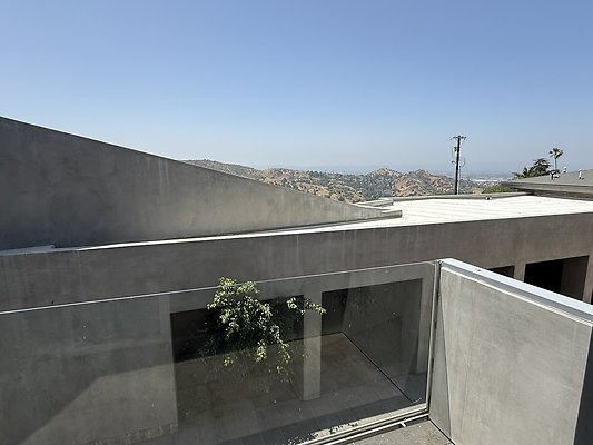 IMG 9243