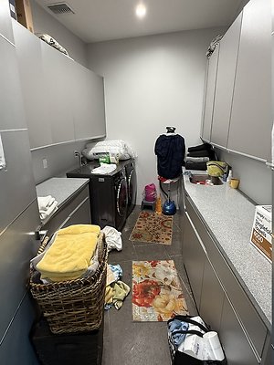 IMG 9267